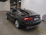  Audi  A5 Sportback  35 TDI Business line 2.0 TDI 165CV BVA7 E6d #2