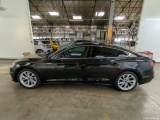  Audi  A5 Sportback  35 TDI Business line 2.0 TDI 165CV BVA7 E6d #3