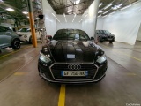 Audi  A5 Sportback  35 TDI Business line 2.0 TDI 165CV BVA7 E6d #4