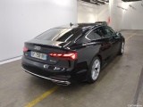  Audi  A5 Sportback  35 TDI Business line 2.0 TDI 165CV BVA7 E6d #5