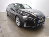  Audi  A5 Sportback  35 TDI Business line 2.0 TDI 165CV BVA7 E6d #6