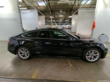  Audi  A5 Sportback  35 TDI Business line 2.0 TDI 165CV BVA7 E6d #7