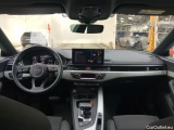  Audi  A5 Sportback  35 TDI Business line 2.0 TDI 165CV BVA7 E6d #8