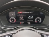  Audi  A5 Sportback  35 TDI Business line 2.0 TDI 165CV BVA7 E6d #9