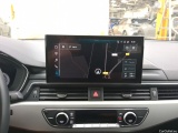  Audi  A5 Sportback  35 TDI Business line 2.0 TDI 165CV BVA7 E6d #10