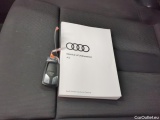  Audi  A5 Sportback  35 TDI Business line 2.0 TDI 165CV BVA7 E6d #11