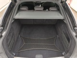  Audi  A5 Sportback  35 TDI Business line 2.0 TDI 165CV BVA7 E6d #12