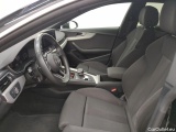  Audi  A5 Sportback  35 TDI Business line 2.0 TDI 165CV BVA7 E6d #13