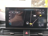  Audi  A5 Sportback  35 TDI Business line 2.0 TDI 165CV BVA7 E6d #15