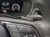  Audi  A5 Sportback  35 TDI Business line 2.0 TDI 165CV BVA7 E6d #17