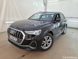  Audi  Q3  35 TFSI S line 1.5 TFSI 150CV BVA7 E6d 