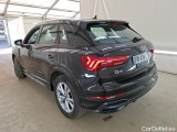  Audi  Q3  35 TFSI S line 1.5 TFSI 150CV BVA7 E6d #2