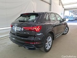  Audi  Q3  35 TFSI S line 1.5 TFSI 150CV BVA7 E6d #3
