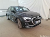  Audi  Q3  35 TFSI S line 1.5 TFSI 150CV BVA7 E6d #4