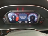  Audi  Q3  35 TFSI S line 1.5 TFSI 150CV BVA7 E6d #6