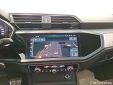  Audi  Q3  35 TFSI S line 1.5 TFSI 150CV BVA7 E6d #7