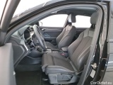  Audi  Q3  35 TFSI S line 1.5 TFSI 150CV BVA7 E6d #8