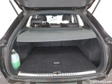  Audi  Q3  35 TFSI S line 1.5 TFSI 150CV BVA7 E6d #10