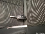  Audi  Q3  35 TFSI S line 1.5 TFSI 150CV BVA7 E6d #12