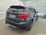  Bmw  X1 Série  sDrive 18 i xLine 1.5 140CV BVA7 E6dT #3