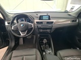  Bmw  X1 Série  sDrive 18 i xLine 1.5 140CV BVA7 E6dT #5