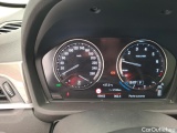  Bmw  X1 Série  sDrive 18 i xLine 1.5 140CV BVA7 E6dT #6