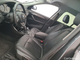 Bmw  X1 Série  sDrive 18 i xLine 1.5 140CV BVA7 E6dT #8