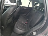  Bmw  X1 Série  sDrive 18 i xLine 1.5 140CV BVA7 E6dT #9