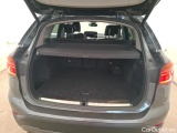  Bmw  X1 Série  sDrive 18 i xLine 1.5 140CV BVA7 E6dT #10