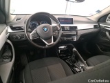  Bmw  X2 Série  sDrive 18i Lounge 1.5 135CV BVM6 E6d #5