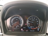  Bmw  X2 Série  sDrive 18i Lounge 1.5 135CV BVM6 E6d #6