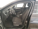  Bmw  X2 Série  sDrive 18i Lounge 1.5 135CV BVM6 E6d #8