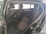  Bmw  X2 Série  sDrive 18i Lounge 1.5 135CV BVM6 E6d #9