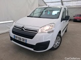  Citroen  Berlingo  Feel 1.6 BlueHDi 100CV BVM5 E6 