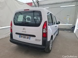  Citroen  Berlingo  Feel 1.6 BlueHDi 100CV BVM5 E6 #3