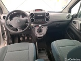  Citroen  Berlingo  Feel 1.6 BlueHDi 100CV BVM5 E6 #5