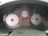  Citroen  Berlingo  Feel 1.6 BlueHDi 100CV BVM5 E6 #6
