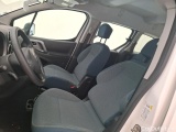  Citroen  Berlingo  Feel 1.6 BlueHDi 100CV BVM5 E6 #8