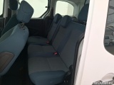  Citroen  Berlingo  Feel 1.6 BlueHDi 100CV BVM5 E6 #9