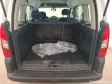  Citroen  Berlingo  Feel 1.6 BlueHDi 100CV BVM5 E6 #10