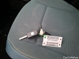  Citroen  Berlingo  Feel 1.6 BlueHDi 100CV BVM5 E6 #12