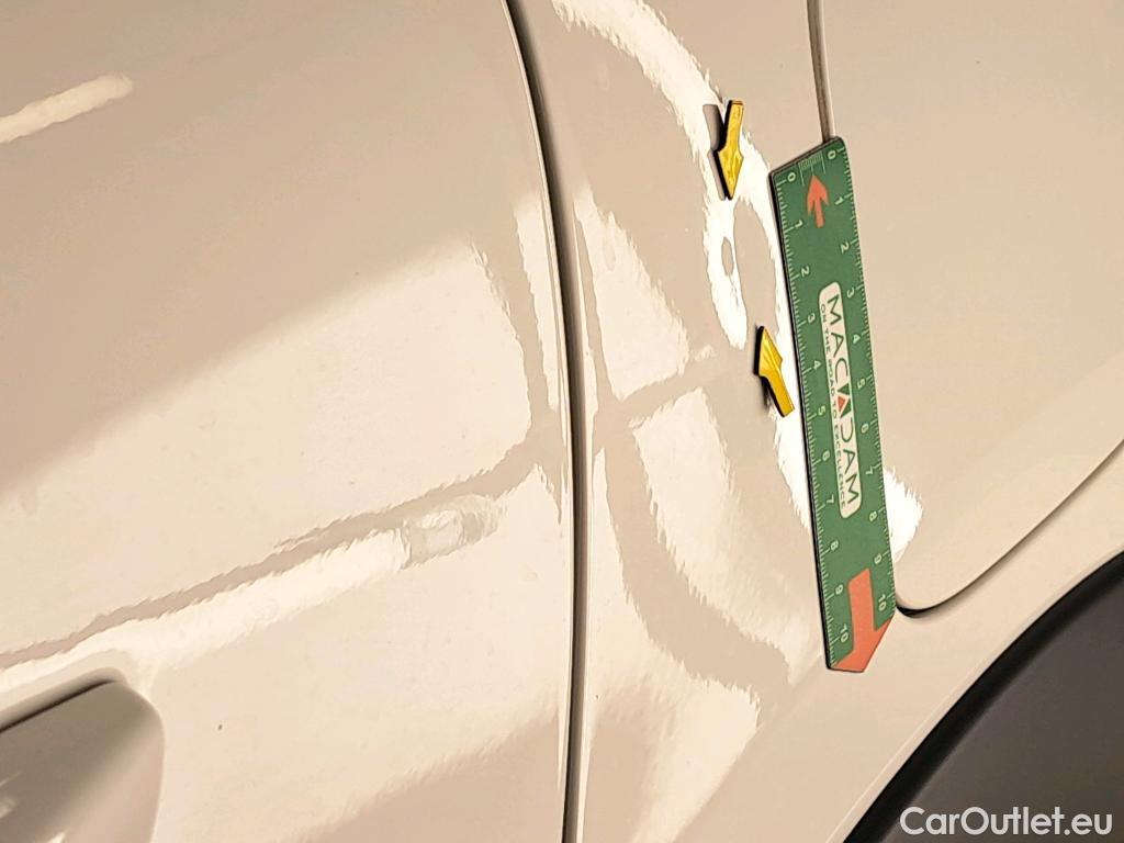  Citroen  C3  Société Feel Nav 1.2 PureTech 80CV BVM5 E6d #5