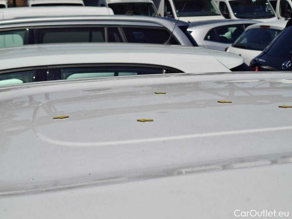  Citroen  C3  Société Feel Business R 1.2 PureTech 80CV BVM5 E6d #15