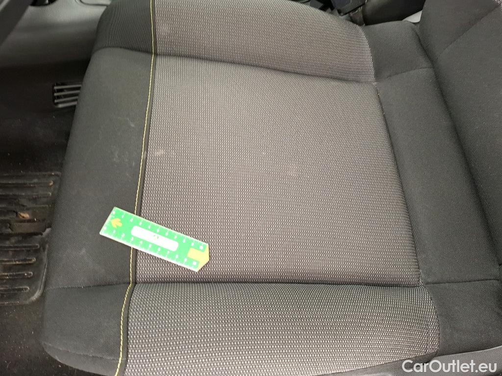  Citroen  C3  Société Feel Business R 1.2 PureTech 80CV BVM5 E6d #55