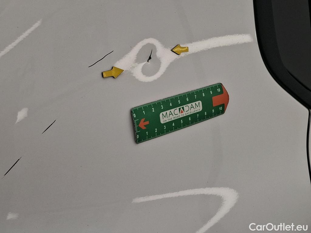  Citroen  C3  Feel Business 1.5 BlueHDI 100CV BVM5 E6dT #2