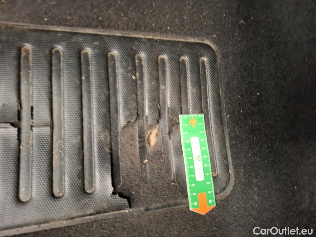  Citroen  C3  Société Feel Business R 1.2 PureTech 80CV BVM5 E6d #20