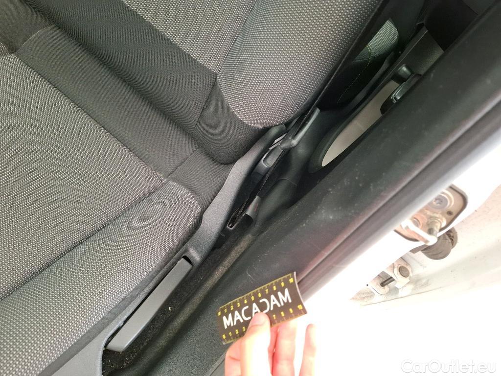  Citroen  C3  Feel 1.2 PureTech 80CV BVM5 E6 #1