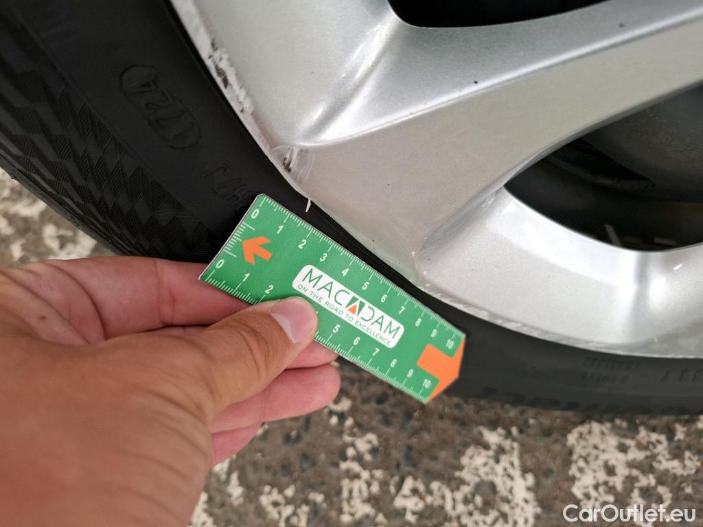  Citroen  C3  Société Feel Business R 1.2 PureTech 80CV BVM5 E6d #49