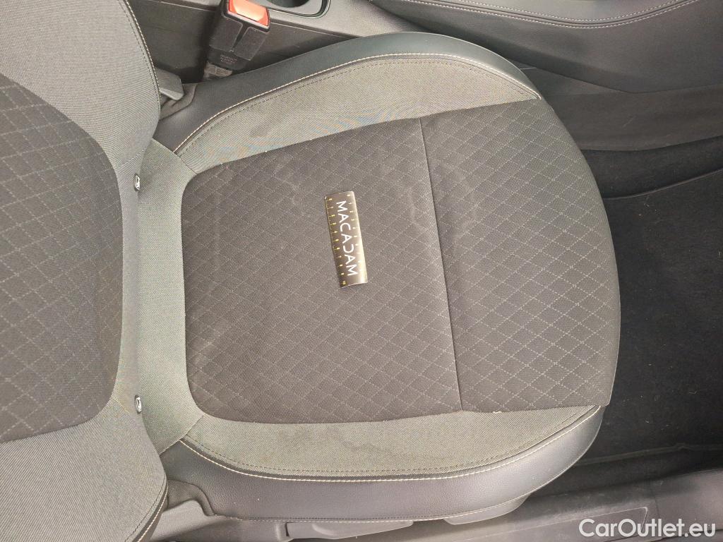  Opel   Grandland X Grandland X Business Elegance 1.5 130CV BVA8 E6d / VH SUR PARC #24