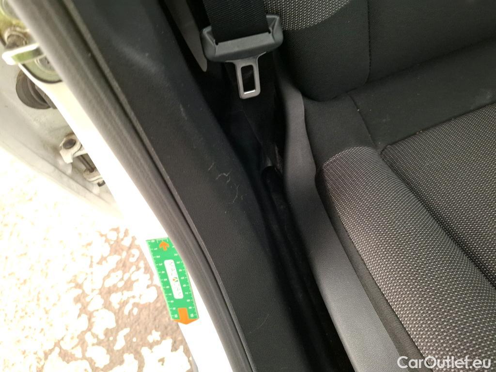  Citroen  C3  Société Feel Business R 1.2 PureTech 80CV BVM5 E6d #32